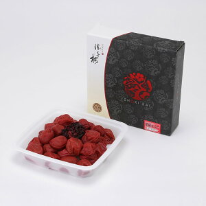 ~/D30042/hdāygz(ׂ) 550g ~ 3LTCY :17% `[g:h yRCiƓ\ẑΉ\