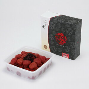 y{z~/D30062/uv hd 900g ~ 3LTCY :17% `[g:h yRCiȂǂƓ\ẑΉ\