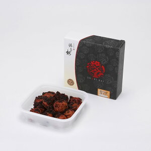 ~/E30032/dāyKz() 360g ~ 3LTCY :11% `[g: yRCiƓ\ẑΉ\