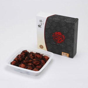 ~/E30042/dāyKz() 550g ~ 3LTCY :11% `[g: yRCiƓ\z