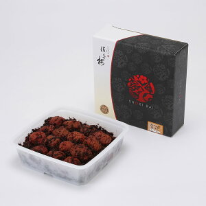 y{z~/E30052/dāyyz(炭) 900g 3LTCY :11% `[g: yRCiƓ\ẑΉ\