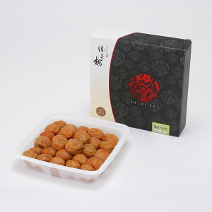 ����~/F20062/���d����10%�y���z(����) 550g �~���� 2L�T�C�Y ����:��10% �h�� �yRC���i�Ɠ����\�z���̂��Ή��\