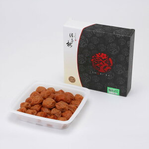 ~/G30032/d20%yRz 500g ~ 3LTCY :20% h yRCiƓ\ẑΉ\