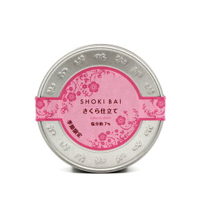 ~/I20011/ytGzv ubT~d~ ~ 100g 2LTCY `[g:Ì :7% ݂͂gpyRCiȂǂƓ\z