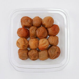 ����~/Q30034/���َd���āy�S���΂�z210g �~���� 2L�T�C�Y ����:��7% ���`���[�g:�Â� �͂��݂g�p�yRC���i�Ɠ����\�z