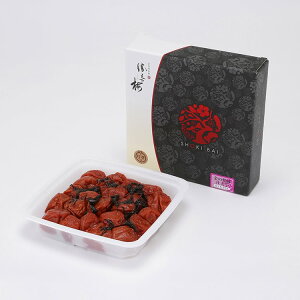 ~/T40072/̎hd yzz(悤) 550g ~ 3LTCY :11% `[g:h yRCiƓ\ẑΉ\