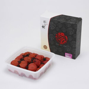 y{z~/T40082/̎hd yz() 900g ~ 3LTCY :11% `[g:h yRCiƓ\z