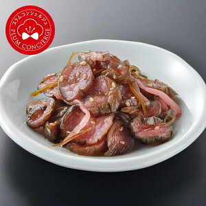 ~/XX2151/܂₩イ(100g) Е yRCiƓ\z