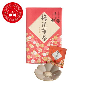 ~/XX2351/~z(12ܓ) yRCiƓ\z