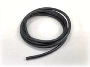 ylR|XΉzXiCp[(SNIPER)/SS-0011BK_BL_RE/12AMG VRP[u 1m