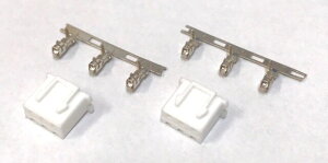 �y�l�R�|�X�Ή��z�X�i�C�p�[(SNIPER)/SS-0013/�o�����X�R�l�N�^�[ 2S(JST-XH)�I�X2��