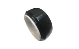 ylR|XΉzXiCp[(SNIPER)/ST-002PE_ST-002PP/htg^C@attractive Hellaflush i[@2