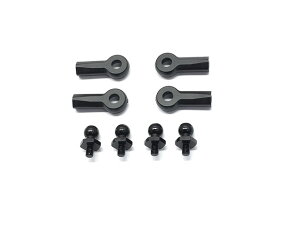 ylR|XΉzXNGA(SQUARE)/SCC-50NM_SCC-50NS/5.8mmtb\R[gs{[&bhGh 4@CCR-50XyAp