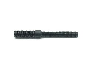 �y�l�R�|�X�Ή��z�X�N�G�A(SQUARE)/CCR-50P/�A�b�p�[���b�hS �^�~��CC-01 �X�N�G�A���������NS�p�X�y�A�p�[�c