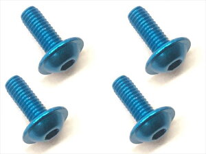 ylR|XΉzXNGA(SQUARE)/FWX-308B_BK_P/A~tWrX 3×8 4{