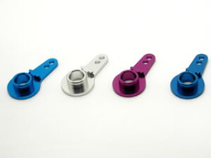 ylR|XΉzTGE-24P/XNGA/A~OT[{ZCo[@p[vi^~@nCgNZCo[pj