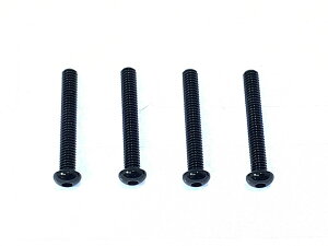 ylR|XΉzXNGA(SQUARE)/NAX-2618BK_BY_G_OR_P_PK_R_TB/2.6×18wbNX{^ W~rX(4pcs)