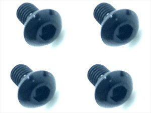 ylR|XΉzXNGA(SQUARE)/NAX-305BK_BY_OR_P_PK_R_TB/3x5wbNX{^ W~rX(6{)