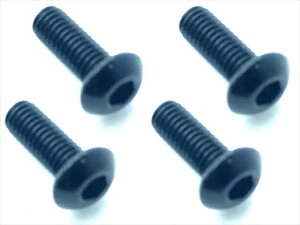 ylR|XΉzXNGA(SQUARE)/NAX-308BK_BY_OR_P_PK_R_TB/3x8wbNX{^ W~rX(6{)