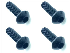 ylR|XΉzXNGA(SQUARE)/NAX-310BK_BY_OR_P_PK_R_TB/3x10wbNX{^ W~rX(6{)