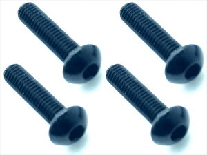 ylR|XΉzXNGA(SQUARE)/NAX-312BK_BY_OR_P_PK_R_TB/3x12wbNX{^ W~rX(6{)