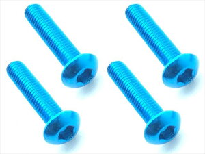 ylR|XΉzXNGA(SQUARE)/NAX-314BY_OR_P_PK_R_TB/3x14wbNX{^rX(6{)