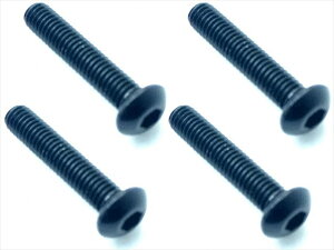 ylR|XΉzXNGA(SQUARE)/NAX-315BK_BY_OR_P_PK_R_TB/3x15wbNX{^ W~rX(6{)