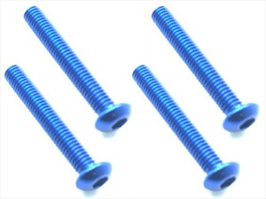 ylR|XΉzXNGA(SQUARE)/NAX-320BY_OR_P_PK_R_TB/3x20wbNX{^rX(6{)