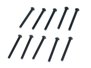 ylR|XΉzXNGA(SQUARE)/NST-330/X`[wbNXrX {^M3×30(10{)