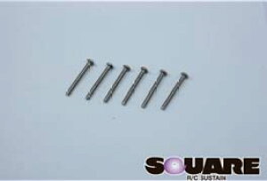 �y�l�R�|�X�Ή��z�X�N�G�A(SQUARE)/NTP-325/�`�^���w�b�N�X�^�b�s���O�r�X(�i�x 3×25�A6�{��)