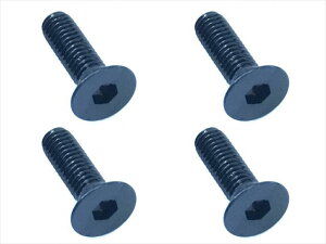 ylR|XΉzXNGA(SQUARE)/SAX-310BK_BY_OR_P_PK_R_TB/3x10wbNXM W~rX(6{)