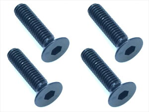 ylR|XΉzXNGA(SQUARE)/SAX-312BK_BY_OR_P_PK_R_TB/3x12wbNXM W~rX(6{)