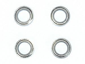 ylR|XΉzXNGA(SQUARE)/SBR-1060-4/nCX^_[hxAO1060ZZ(a6mm×10mm×3mm) 4