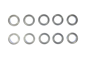 ylR|XΉzXNGA(SQUARE)/SBR-1280-10/nCX^_[hxAO1208ZZ(8mm×12mm×3.5mm) 10