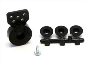 ylR|XΉzXNGA(SQUARE)/SDD-222/Lu[T[{ZCo[M