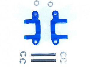 ylR|XΉzXNGA(SQUARE)/SDT-136B_SDT-136BK/A~tgCnuLA (^~DT02/03p)