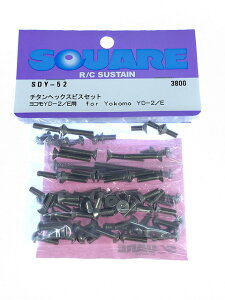 ylR|XΉzXNGA(SQUARE)/SDY-52/R YD-2/Ep`^wbNXrXZbg