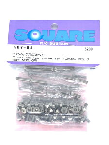 ylR|XΉzXNGA(SQUARE)/SDY-57/`^wbNXrXZbg RSD2.0p