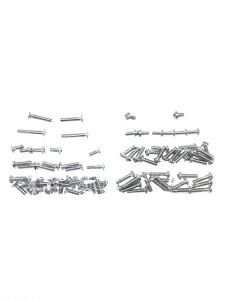 ylR|XΉzXNGA(SQUARE)/SDY-63/YS-2SpXeXwbNXrXZbg