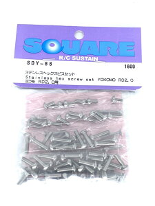 ylR|XΉzXNGA(SQUARE)/SDY-67/XeXwbNXrXZbg RSD2.0p