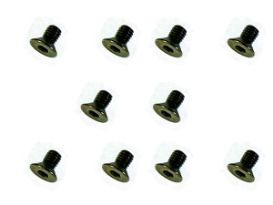 ylR|XΉzXNGA(SQUARE)/SFR-305__SFR-310/S-Flex`^ wbNXMrX 10