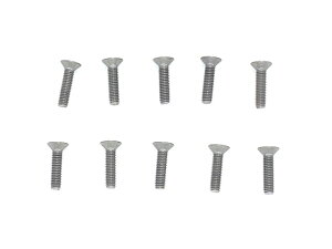 ylR|XΉzXNGA(SQUARE)/SFR-312/S-Flex`^M3×12mmwbNXMrX 10{