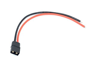 ylR|XΉzXNGA(SQUARE)/SGC-104M/14AWGC[200mmt XT-60RlN^[(ubN) IX