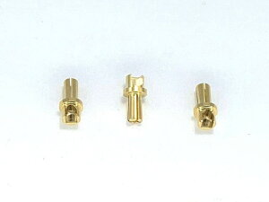 ylR|XΉzXNGA(SQUARE)/SGC-105M/3.5mmuVX[^[pRlN^[ IX