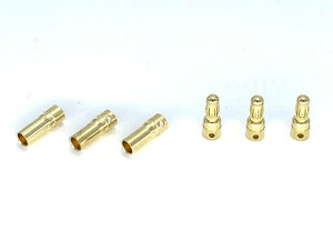 ylR|XΉzXNGA(SQUARE)/SGC-135F_SGC-135M/uVX[^[p3.5mmRlN^[ 3pcs