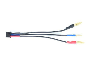 ylR|XΉzXNGA(SQUARE)/SGC-135/uVX[^[p3.5mmRlN^[ IXXZbg