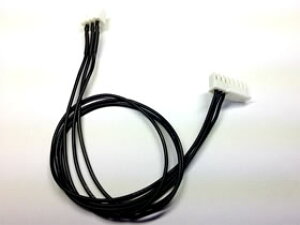 ylR|XΉzXNGA(SQUARE)/SGC-59/Li-Po@2SoXRlN^[(300mm)_CNgdl