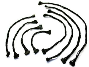 ylR|XΉzXNGA(SQUARE)/SGC-69H/tLVuZT[P[u(220mm)