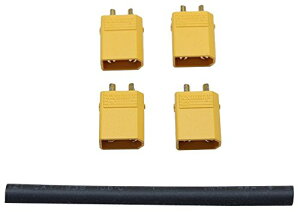 ylR|XΉzXNGA(SQUARE)/SGC-79M/XT30RlN^[(IX 4)