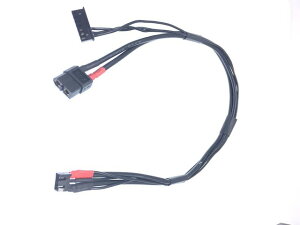 ylR|XΉzXNGA(SQUARE)/SGC-91/XT60X-2SpoX[dR[h 40cm